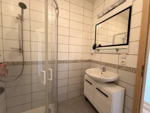 Prodej činžovního domu, Plzeň, Blatenská, 641 m2