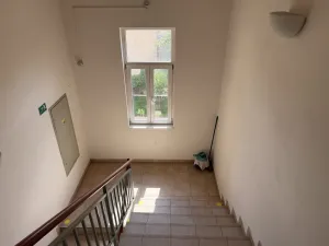 Prodej činžovního domu, Plzeň, Blatenská, 641 m2