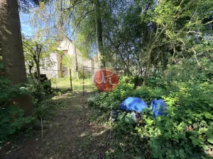 Prodej chalupy, Svojetice, Slepá, 90 m2