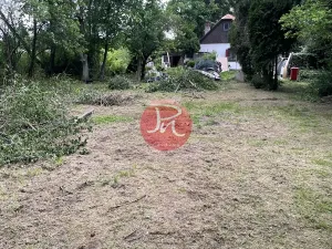 Prodej chalupy, Svojetice, Slepá, 90 m2