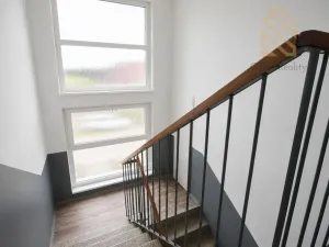 Prodej bytu 3+1, Vražkov, 70 m2