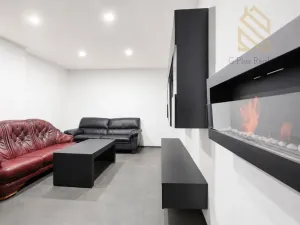 Prodej bytu 3+1, Vražkov, 70 m2