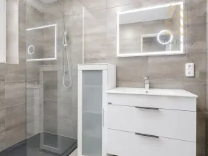 Prodej bytu 3+1, Vražkov, 70 m2