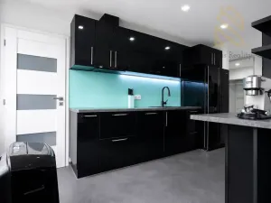 Prodej bytu 3+1, Vražkov, 70 m2