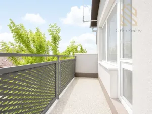 Prodej bytu 3+1, Vražkov, 70 m2