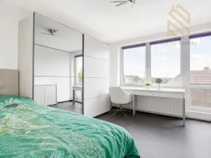 Prodej bytu 3+1, Vražkov, 70 m2