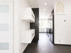 Prodej bytu 3+1, Vražkov, 70 m2
