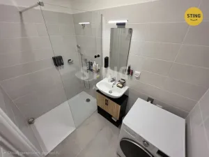 Pronájem bytu 3+1, Opava, Boženy Němcové, 63 m2