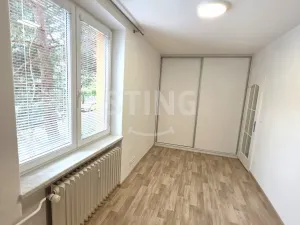 Pronájem bytu 3+kk, Opava, Boženy Němcové, 63 m2