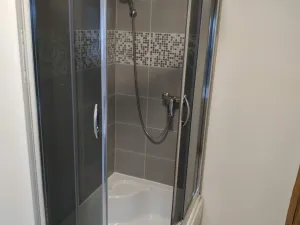 Prodej rodinného domu, Ostrava, Vrchlického, 132 m2
