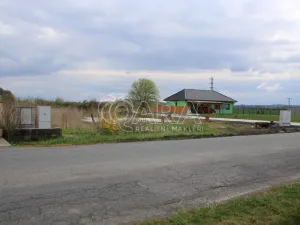 Prodej rodinného domu, Filipov, 96 m2