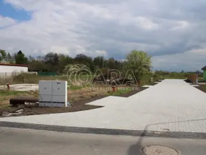 Prodej rodinného domu, Filipov, 96 m2