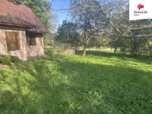 Prodej pozemku pro bydlení, Pěčín, 2073 m2