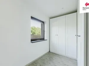 Prodej chaty, Příbram, Hatě, 130 m2