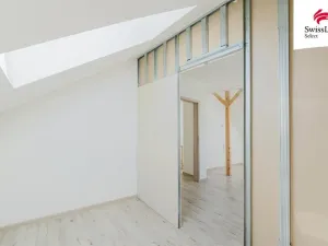 Prodej chaty, Příbram, Hatě, 130 m2
