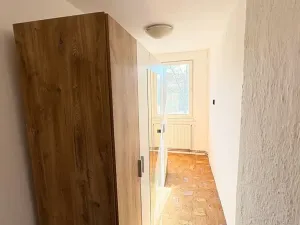 Prodej ubytování, Nová Včelnice, 230 m2