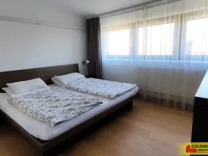 Pronájem rodinného domu, Brno, Dykova, 316 m2