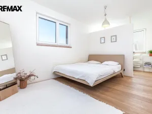 Prodej rodinného domu, Lázně Bohdaneč, Podhaltýřská, 141 m2