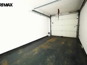 Prodej rodinného domu, Lázně Bohdaneč, Podhaltýřská, 141 m2