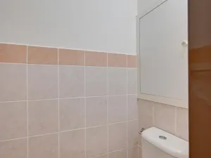 Pronájem bytu 3+1, Olomouc - Nová Ulice, Jílová, 74 m2