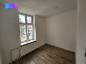 Pronájem bytu 1+kk, Frýdek-Místek, Pekařská, 36 m2