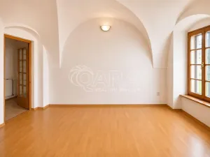 Pronájem bytu 1+kk, Pelhřimov, Solní, 37 m2