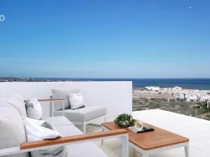 Prodej bytu 4+kk, Vera, Almería, Španělsko, 78 m2