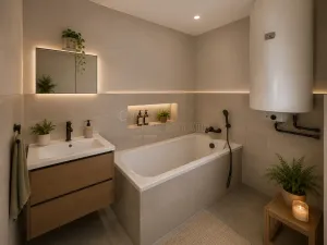 Prodej rodinného domu, Hulín - Chrášťany, 370 m2