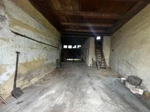 Prodej rodinného domu, Hulín - Chrášťany, 370 m2