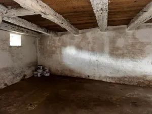 Prodej rodinného domu, Hulín - Chrášťany, 370 m2
