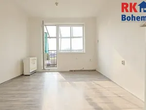 Prodej bytu 3+1, Pátek, 79 m2