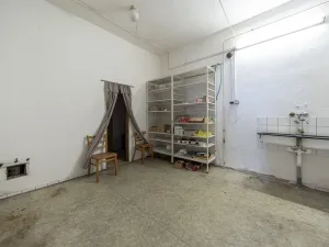 Prodej restaurace, Kroměříž - Těšnovice, 214 m2