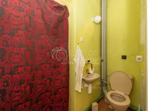 Prodej rodinného domu, Rtyně v Podkrkonoší, Kostelecká, 200 m2