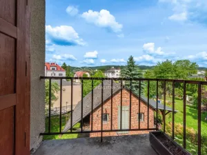 Prodej rodinného domu, Rtyně v Podkrkonoší, Kostelecká, 200 m2