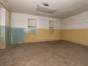 Prodej rodinného domu, Rtyně v Podkrkonoší, Kostelecká, 200 m2