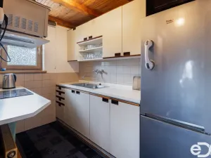 Prodej rodinného domu, Květov, 410 m2