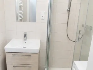 Pronájem bytu 2+1, Prachatice, Sokolovská, 67 m2