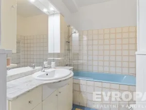 Prodej rodinného domu, Přibyslav, Tržiště, 163 m2