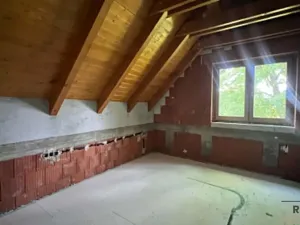 Prodej rodinného domu, Písek, 176 m2