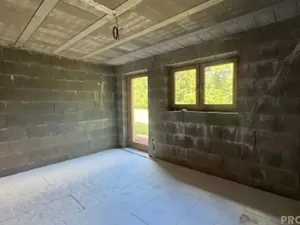 Prodej rodinného domu, Písek, 176 m2
