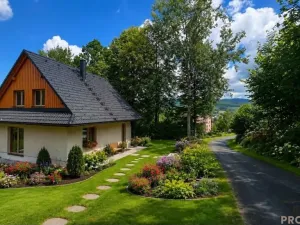 Prodej rodinného domu, Písek, 176 m2