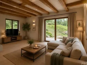 Prodej rodinného domu, Písek, 176 m2