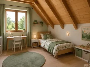 Prodej rodinného domu, Písek, 176 m2