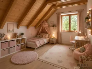 Prodej rodinného domu, Písek, 176 m2