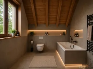 Prodej rodinného domu, Písek, 176 m2