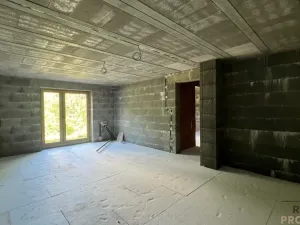 Prodej rodinného domu, Písek, 176 m2