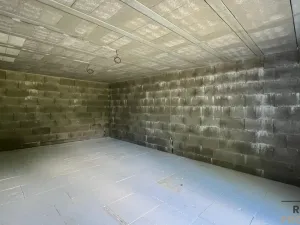 Prodej rodinného domu, Písek, 176 m2