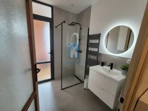 Prodej bytu 2+1, Plzeň, Smrková, 52 m2