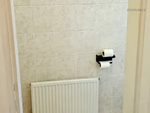 Pronájem kanceláře, Kralupy nad Vltavou - Lobeček, Boženy Němcové, 75 m2