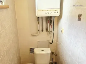 Pronájem kanceláře, Kralupy nad Vltavou - Lobeček, Boženy Němcové, 75 m2